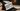 Laptop, der die Maquis Website zeigt